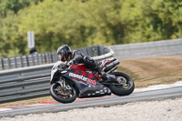 Val-De-Vienne;event-digital-images;france;motorbikes;no-limits;peter-wileman-photography;trackday;trackday-digital-images